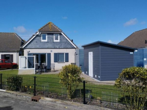 Huijsmansverhuur Type Premium de Luxe plus